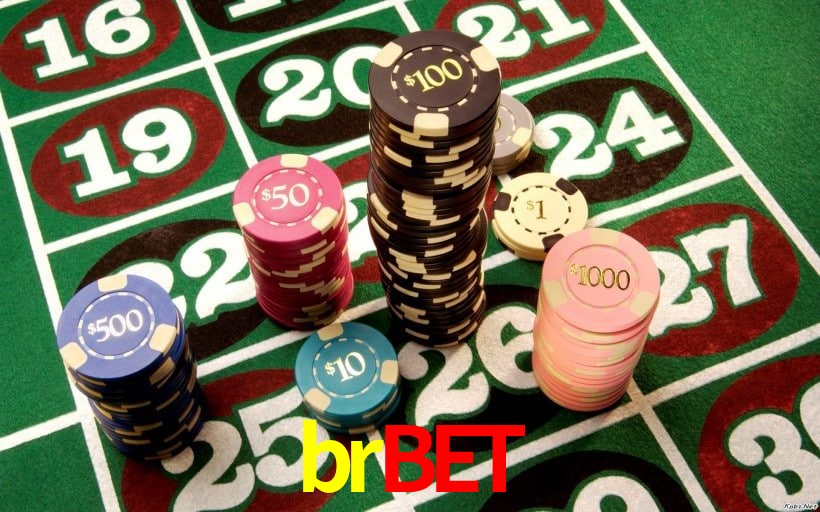 Estatísticas Crash Games brbet