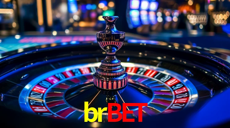 Ofertas Imperdíveis na brbet: Promoções e Bônus Que Valem a Pena