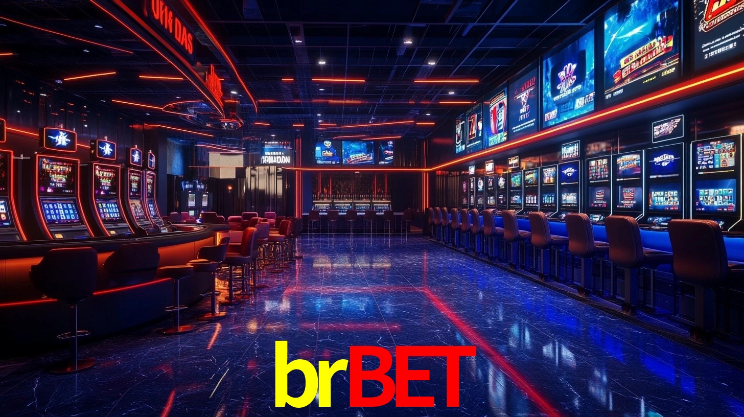 Tournaments brbet