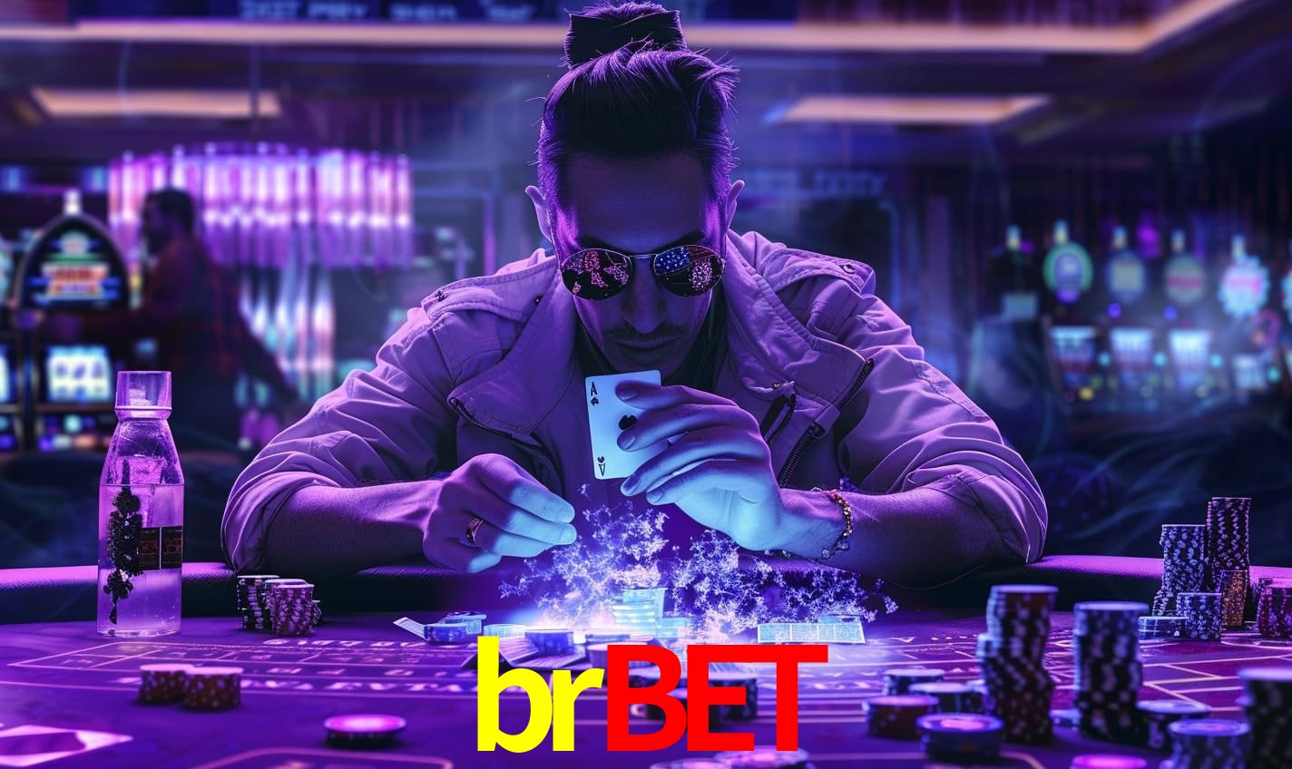 Crash Games Statistics brbet