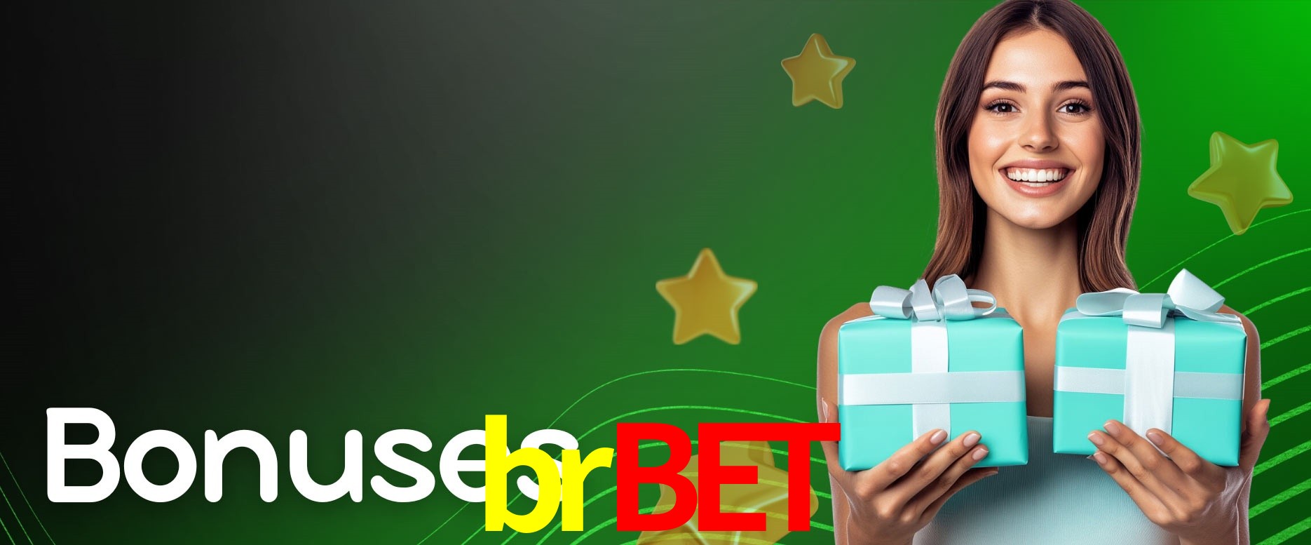 Exclusive Offers brbet