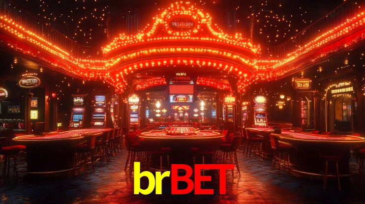 Cashback e recargas na brbet