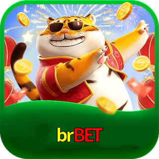 Imagem promocional da brbet mostrando a plataforma e suas vantagens